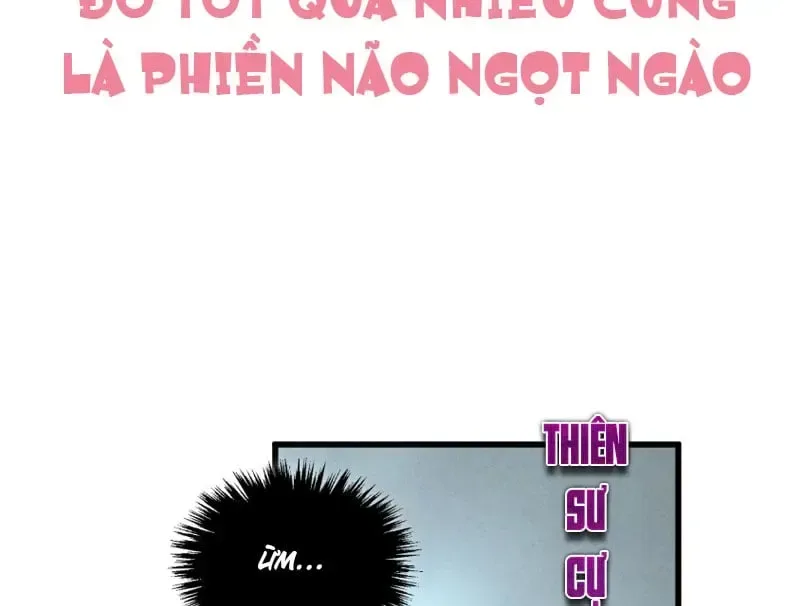 Vạn Cổ Chí Tôn chương 524 - trang 18