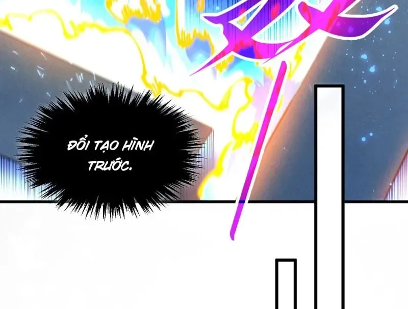 Vạn Cổ Chí Tôn chương 524 - trang 27
