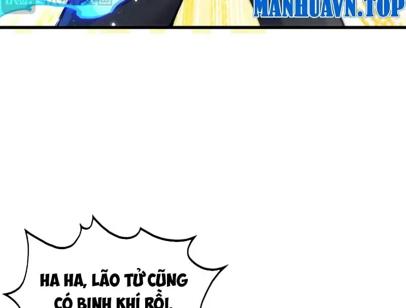 Vạn Cổ Chí Tôn chương 524 - trang 52
