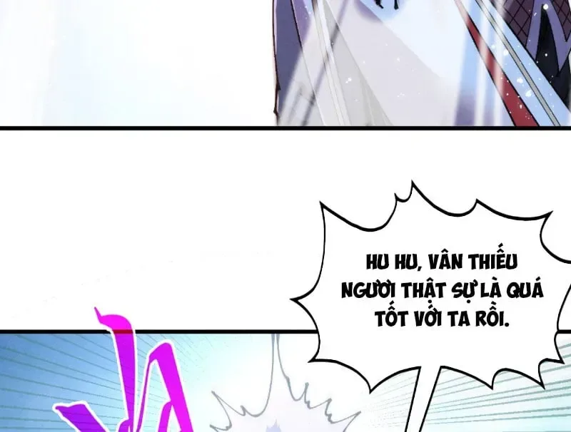 Vạn Cổ Chí Tôn chương 524 - trang 57