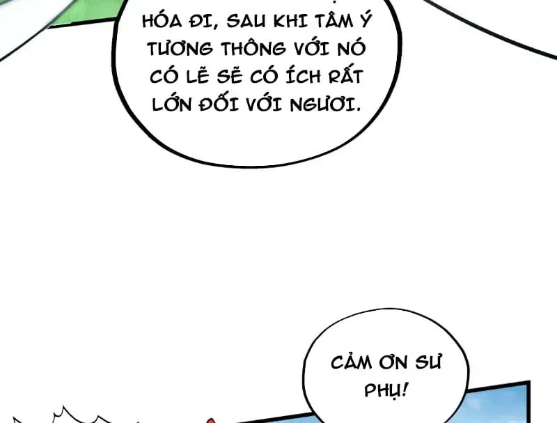 Vạn Cổ Chí Tôn chương 524 - trang 62