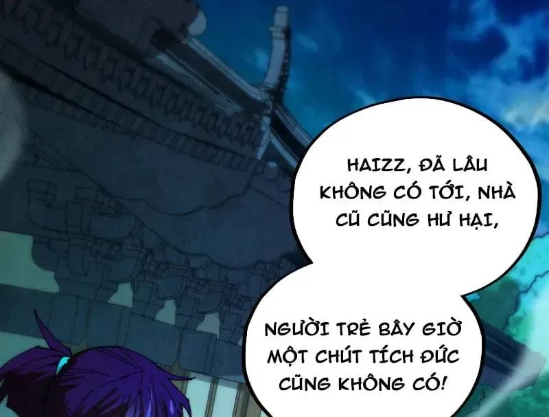 Vạn Cổ Chí Tôn chương 524 - trang 66