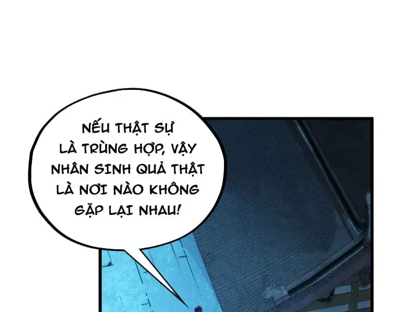 Vạn Cổ Chí Tôn chương 524 - trang 73