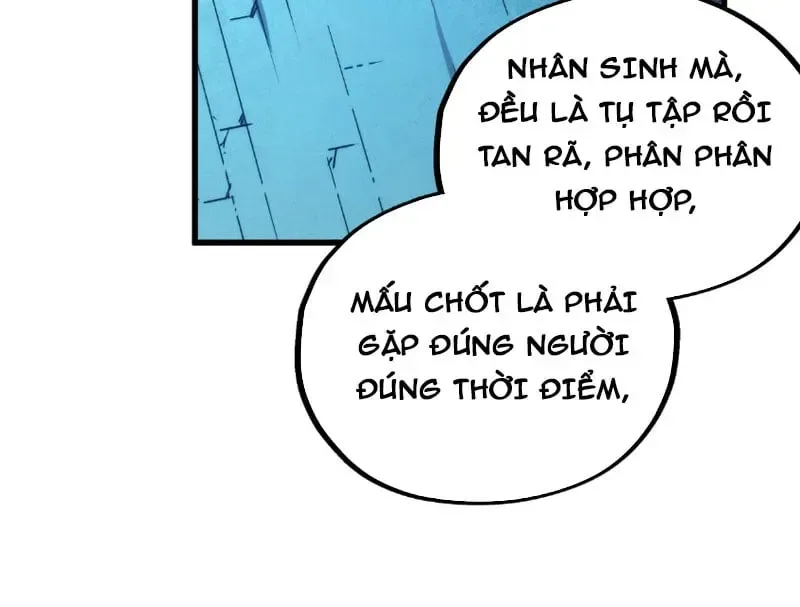 Vạn Cổ Chí Tôn chương 524 - trang 75