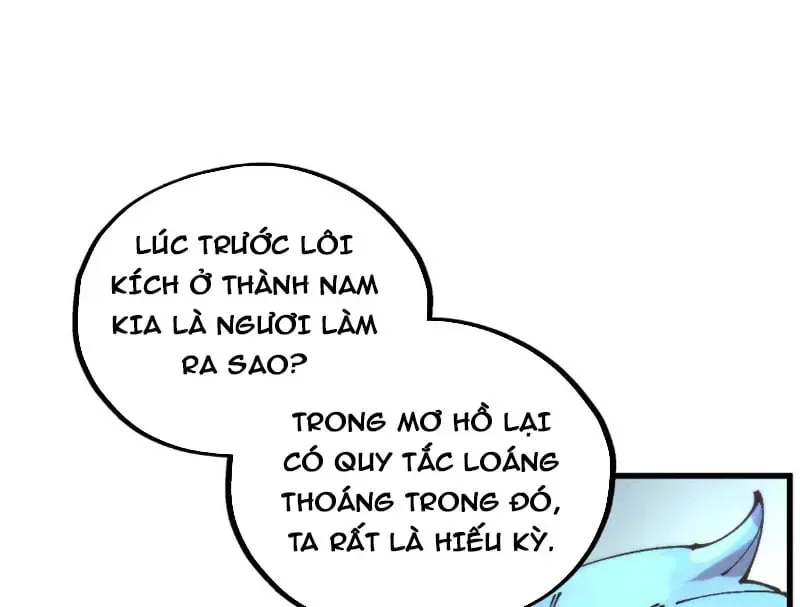 Vạn Cổ Chí Tôn chương 524 - trang 76