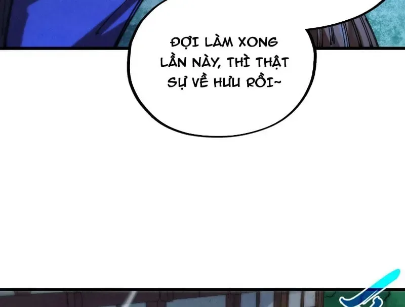 Vạn Cổ Chí Tôn chương 524 - trang 81