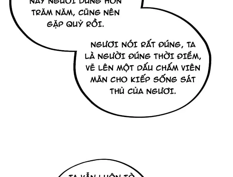 Vạn Cổ Chí Tôn chương 524 - trang 109