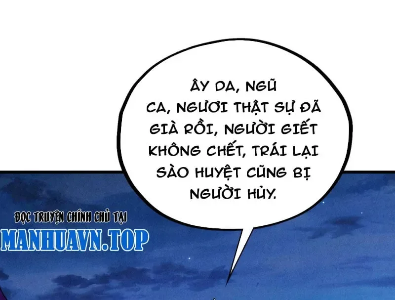 Vạn Cổ Chí Tôn chương 524 - trang 115