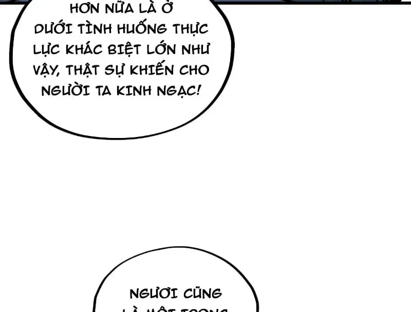 Vạn Cổ Chí Tôn chương 524 - trang 119