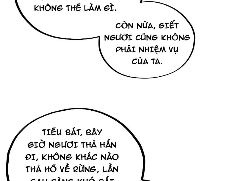 Vạn Cổ Chí Tôn chương 524 - trang 125