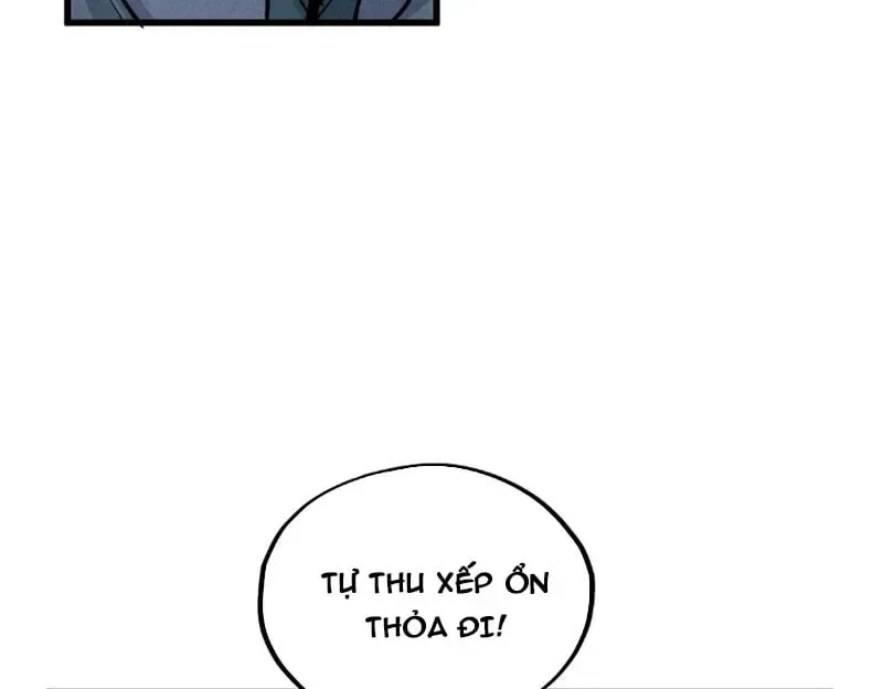 Vạn Cổ Chí Tôn chương 524 - trang 133