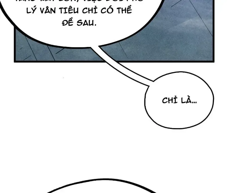Vạn Cổ Chí Tôn chương 524 - trang 143