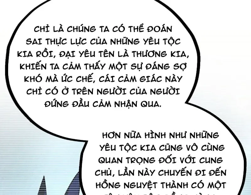 Vạn Cổ Chí Tôn chương 524 - trang 144