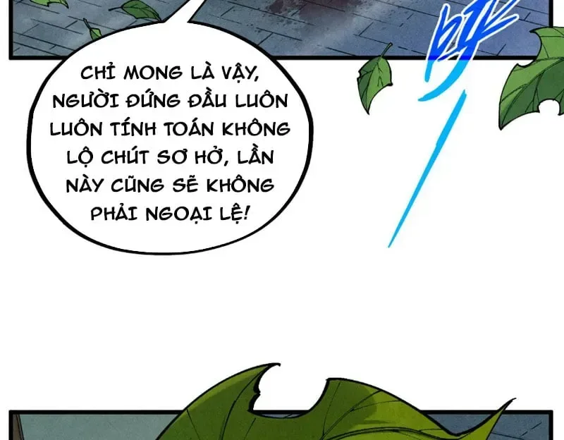 Vạn Cổ Chí Tôn chương 524 - trang 149