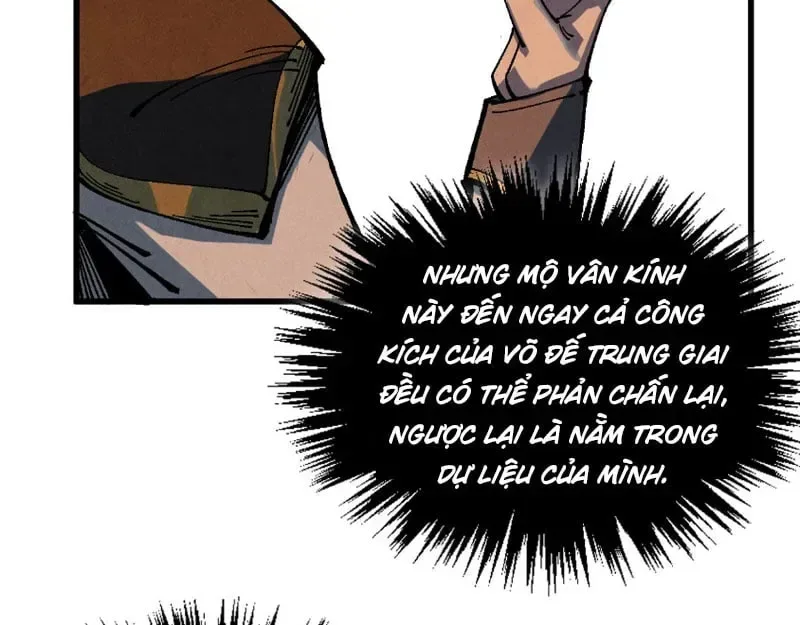Vạn Cổ Chí Tôn chương 524 - trang 157