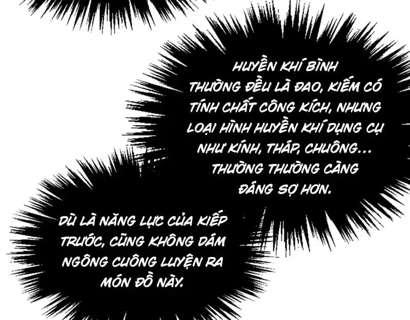 Vạn Cổ Chí Tôn chương 524 - trang 160