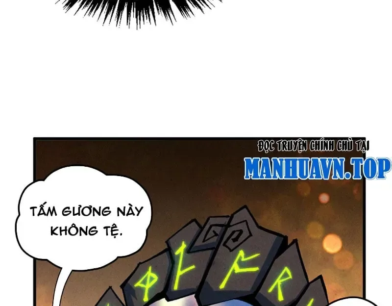 Vạn Cổ Chí Tôn chương 524 - trang 161