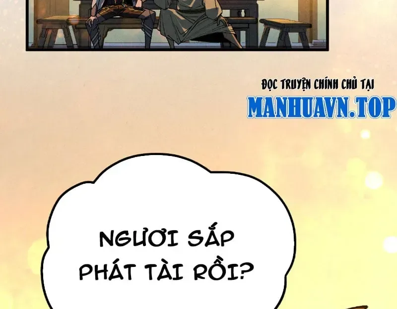 Vạn Cổ Chí Tôn chương 524 - trang 168
