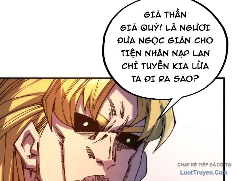 Vạn Cổ Chí Tôn chương 532 - trang 5
