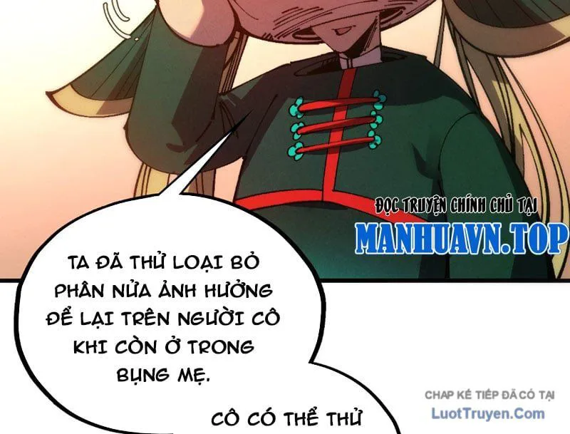 Vạn Cổ Chí Tôn chương 532 - trang 47