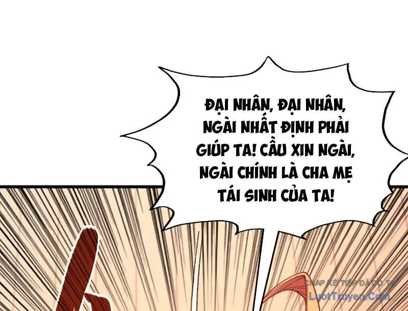 Vạn Cổ Chí Tôn chương 532 - trang 50