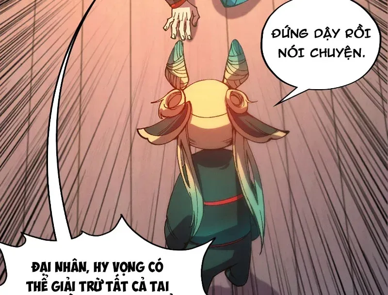 Vạn Cổ Chí Tôn chương 532 - trang 52