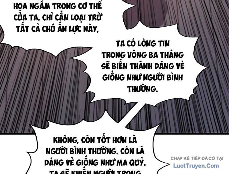 Vạn Cổ Chí Tôn chương 532 - trang 53