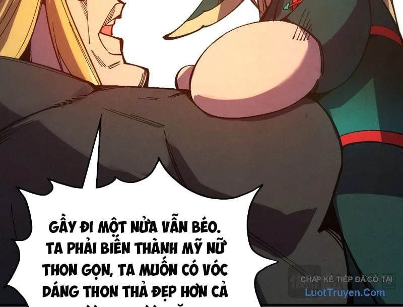 Vạn Cổ Chí Tôn chương 532 - trang 56