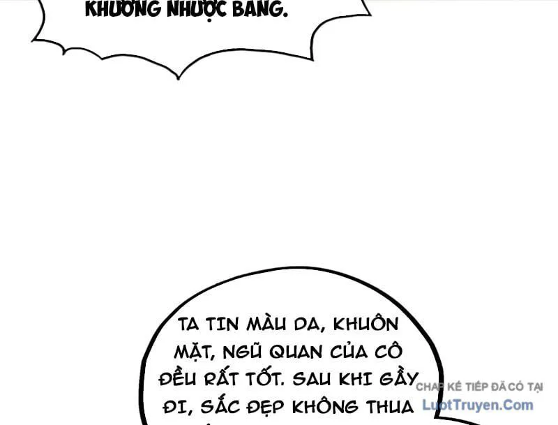 Vạn Cổ Chí Tôn chương 532 - trang 57