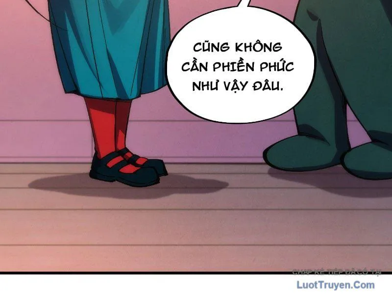 Vạn Cổ Chí Tôn chương 532 - trang 60
