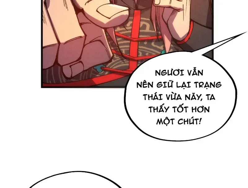 Vạn Cổ Chí Tôn chương 532 - trang 63