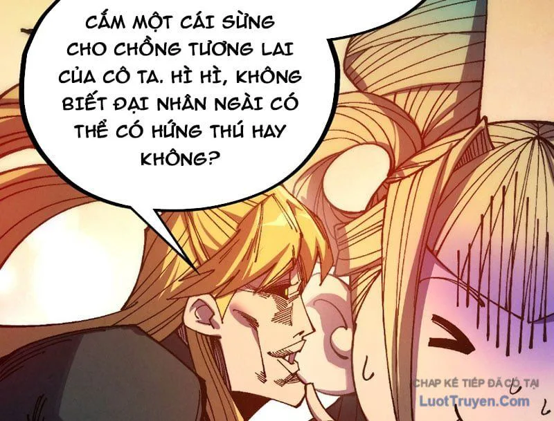 Vạn Cổ Chí Tôn chương 532 - trang 65