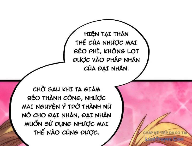 Vạn Cổ Chí Tôn chương 532 - trang 67