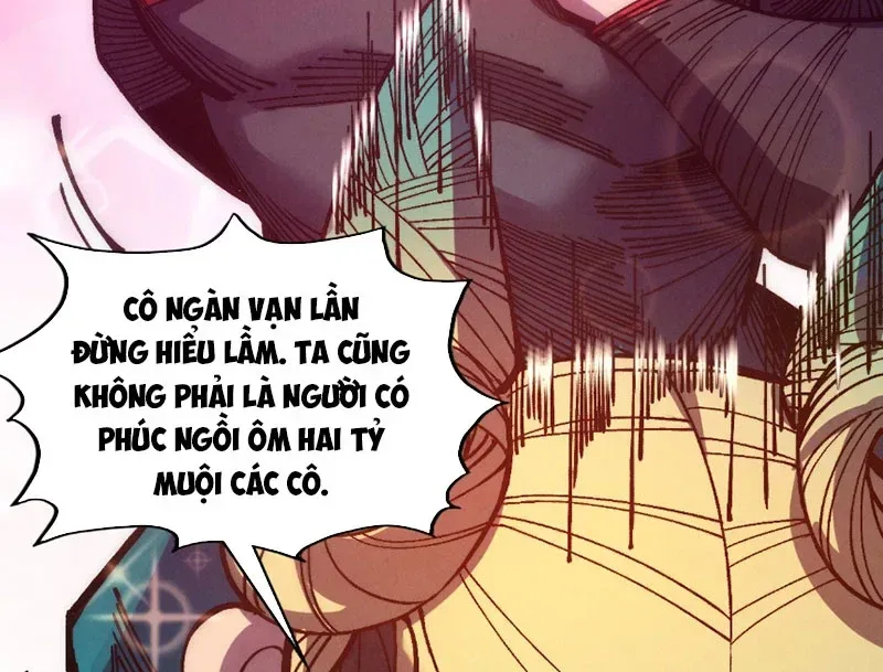 Vạn Cổ Chí Tôn chương 532 - trang 69