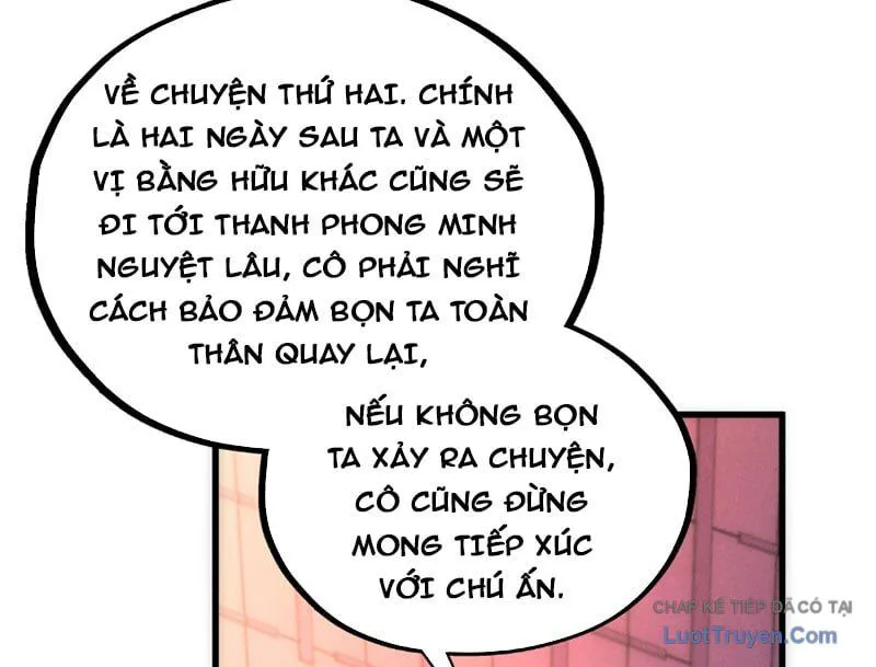Vạn Cổ Chí Tôn chương 532 - trang 76
