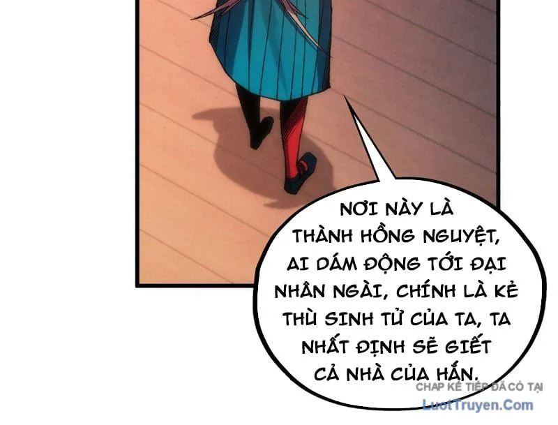 Vạn Cổ Chí Tôn chương 532 - trang 78