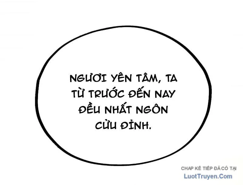 Vạn Cổ Chí Tôn chương 532 - trang 82