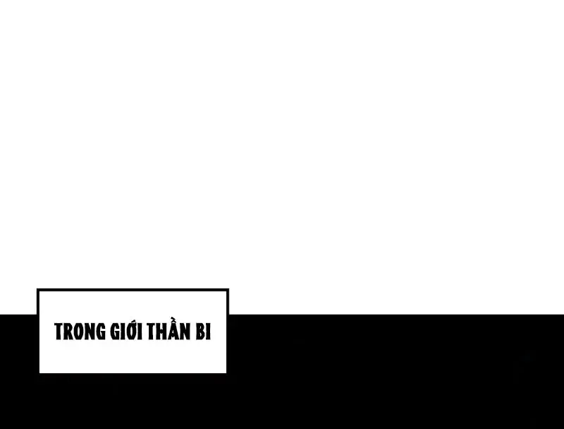 Vạn Cổ Chí Tôn chương 532 - trang 90