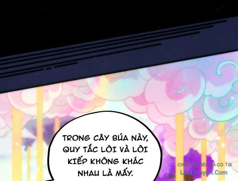 Vạn Cổ Chí Tôn chương 532 - trang 91