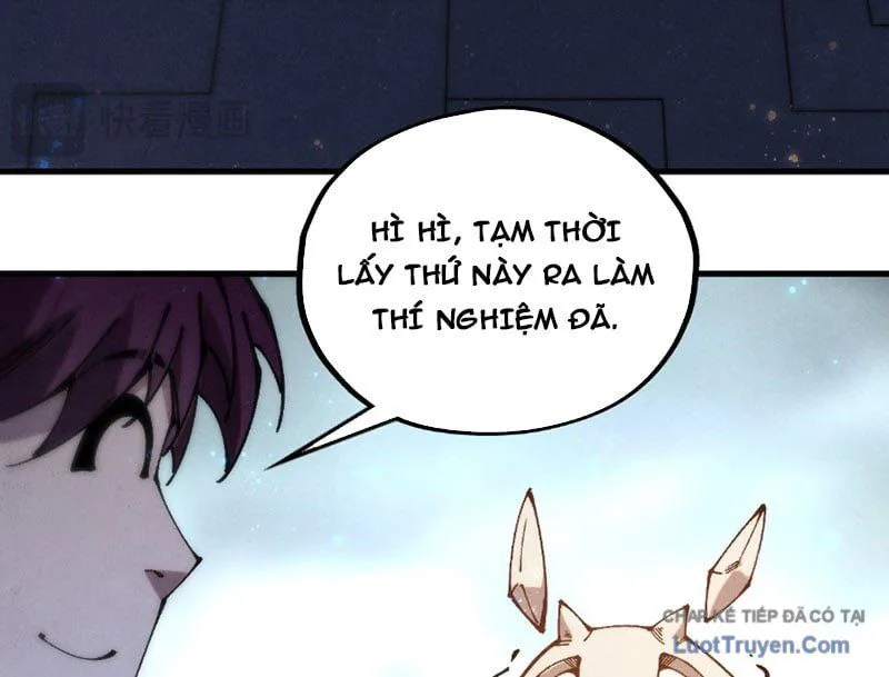 Vạn Cổ Chí Tôn chương 532 - trang 96