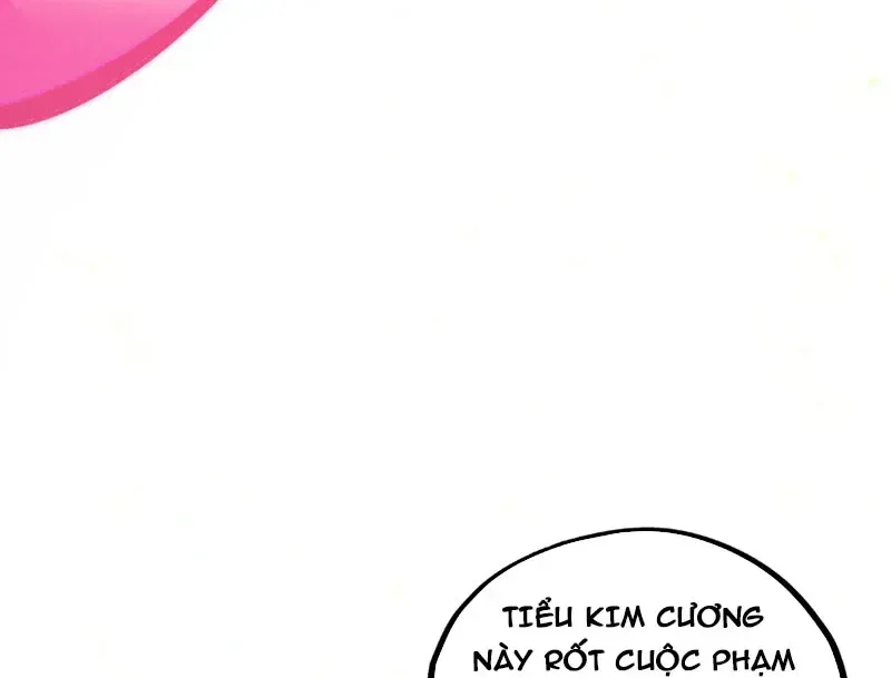 Vạn Cổ Chí Tôn chương 532 - trang 118