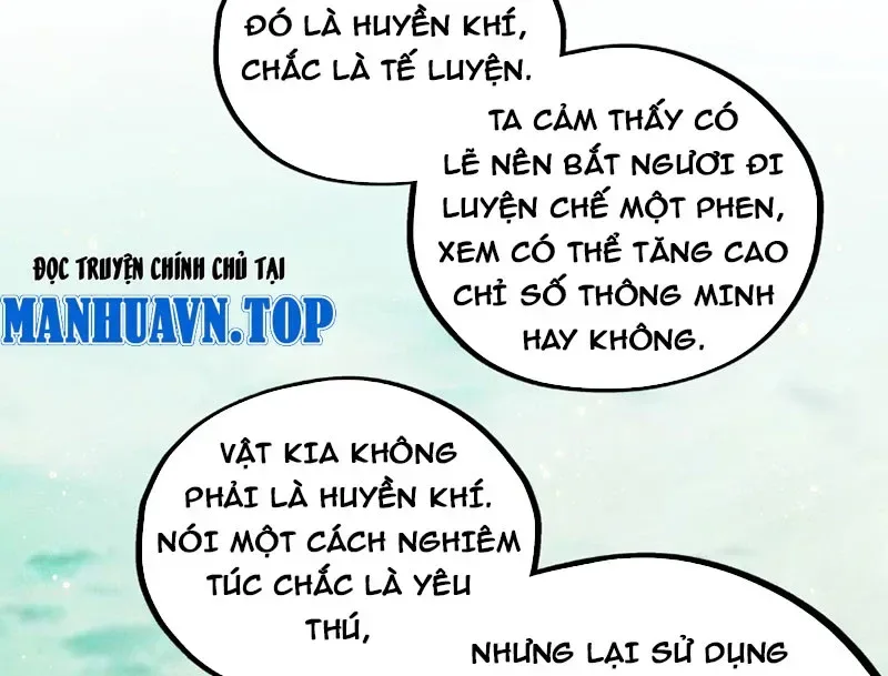 Vạn Cổ Chí Tôn chương 532 - trang 120