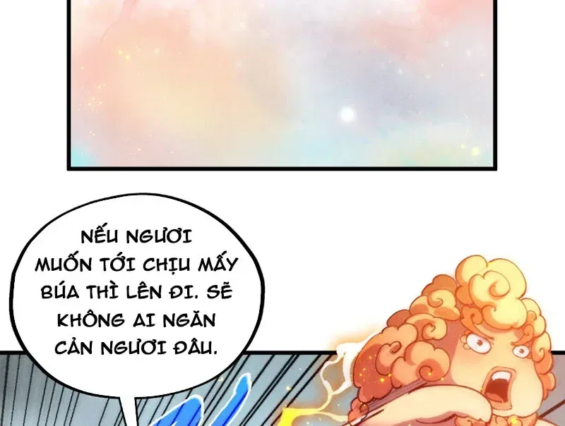 Vạn Cổ Chí Tôn chương 532 - trang 131