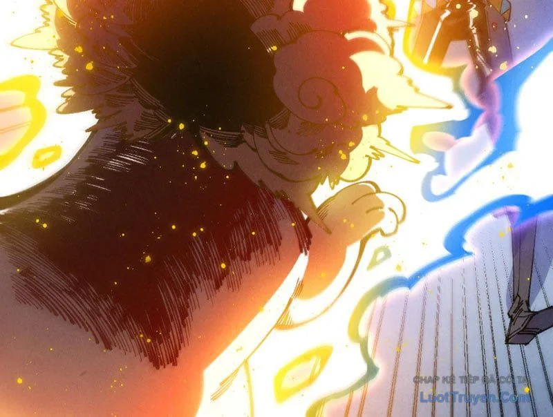 Vạn Cổ Chí Tôn chương 532 - trang 146