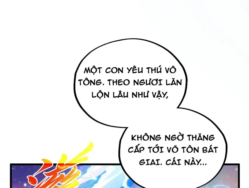 Vạn Cổ Chí Tôn chương 532 - trang 156