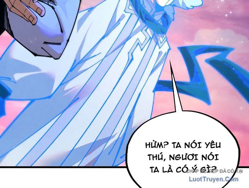 Vạn Cổ Chí Tôn chương 532 - trang 161