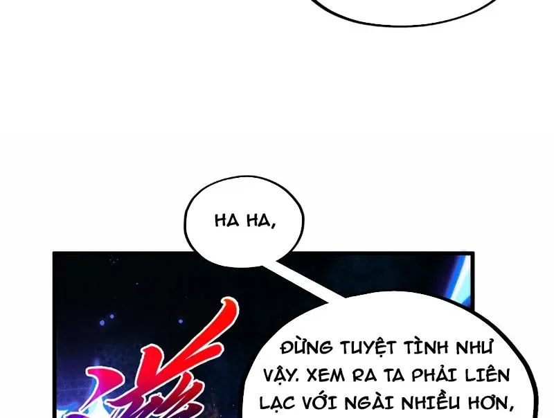 Vạn Cổ Chí Tôn chương 532 - trang 162