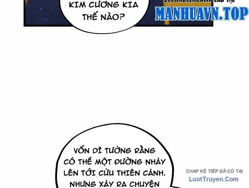 Vạn Cổ Chí Tôn chương 532 - trang 165