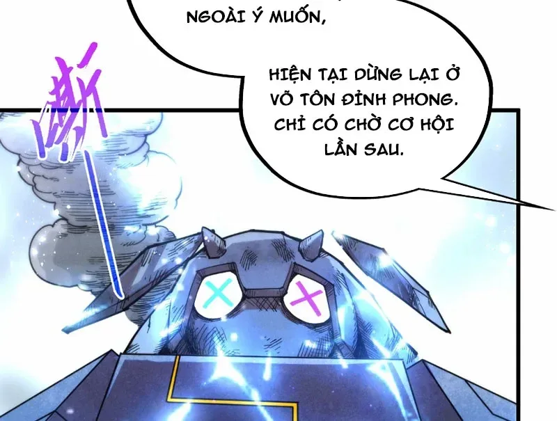 Vạn Cổ Chí Tôn chương 532 - trang 166