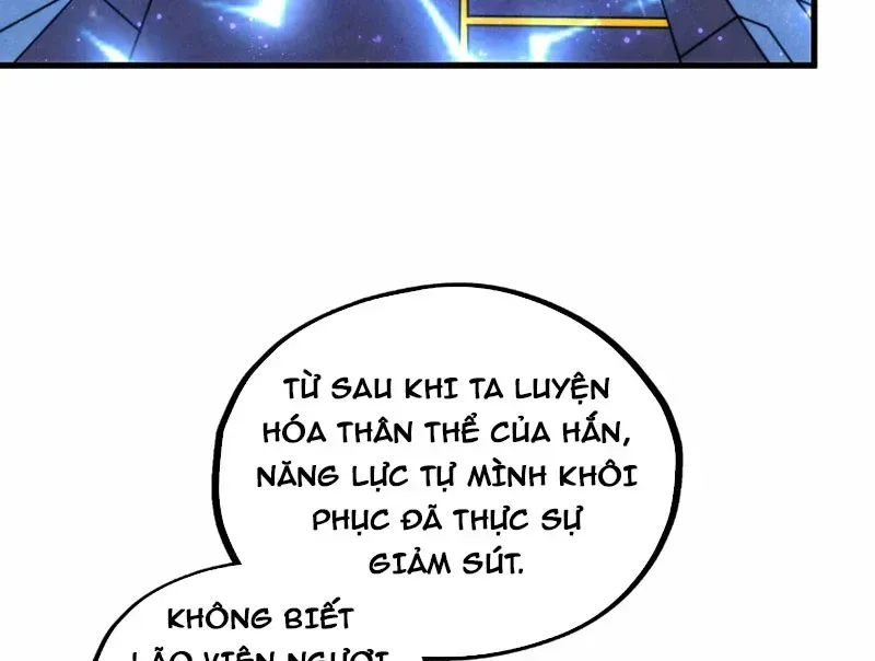 Vạn Cổ Chí Tôn chương 532 - trang 167